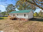 369 Stewart  Six Mile, SC 29682