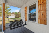 369 Stewart  Six Mile, SC 29682