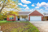 229 Rutherford N Greer, SC 29651