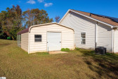 229 Rutherford N Greer, SC 29651