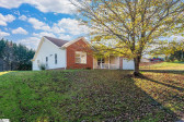 229 Rutherford N Greer, SC 29651