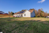 229 Rutherford N Greer, SC 29651