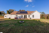 229 Rutherford N Greer, SC 29651