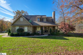 451 Old Asheville Campobello, SC 29322