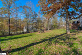 451 Old Asheville Campobello, SC 29322