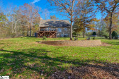 451 Old Asheville Campobello, SC 29322