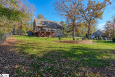 451 Old Asheville Campobello, SC 29322