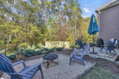 321 Brenleigh  Simpsonville, SC 29680