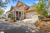 409 Village Walk Clemson, SC 29631