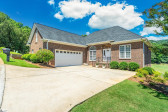 9 Belle Terre Greenville, SC 29609