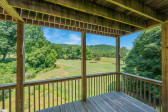 9 Belle Terre Greenville, SC 29609