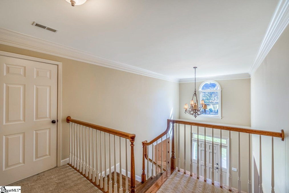 1103 River Walk Simpsonville, SC 29681