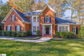 1103 River Walk Simpsonville, SC 29681