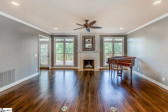 1103 River Walk Simpsonville, SC 29681