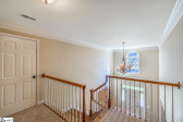 1103 River Walk Simpsonville, SC 29681