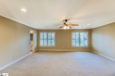 1103 River Walk Simpsonville, SC 29681