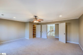 1103 River Walk Simpsonville, SC 29681