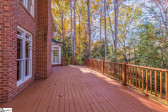 1103 River Walk Simpsonville, SC 29681