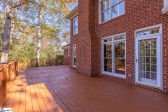 1103 River Walk Simpsonville, SC 29681