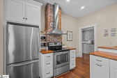 256 Hydrick  Spartanburg, SC 29306