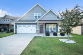 104 Ramshackle  Greer, SC 29650