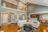 101 Waverly Hall Simpsonville, SC 29681