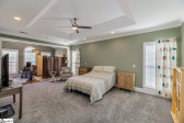 101 Waverly Hall Simpsonville, SC 29681