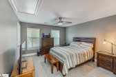 101 Waverly Hall Simpsonville, SC 29681