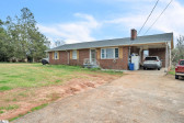 127 Dixie  Greenville, SC 29605