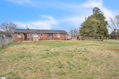 127 Dixie  Greenville, SC 29605