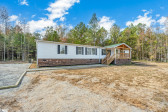 6423 Highway 14  Gray Court, SC 29645