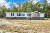 6423 Highway 14  Gray Court, SC 29645