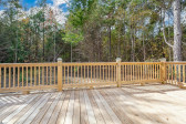 6423 Highway 14  Gray Court, SC 29645