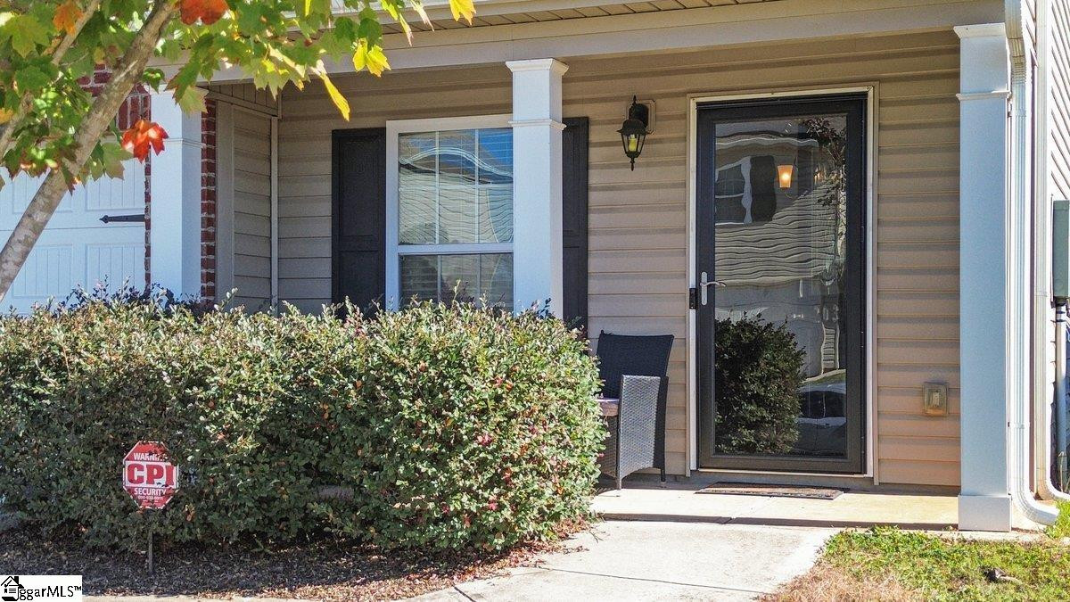 203 Willow Grv Piedmont, SC 29673