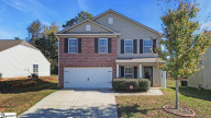 203 Willow Grv Piedmont, SC 29673