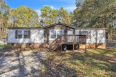 15 Fisher Jenkins Anderson, SC 29625