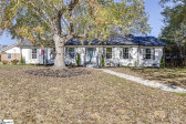 3 Vaille  Greenville, SC 29687