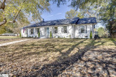 3 Vaille  Greenville, SC 29687