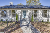 3 Vaille  Greenville, SC 29687