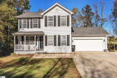 408 Hunters  Anderson, SC 29625