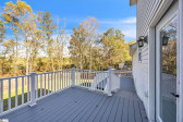 408 Hunters  Anderson, SC 29625