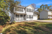 408 Hunters  Anderson, SC 29625