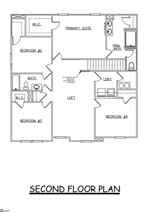 305 Talbert  Landrum, SC 29356