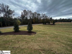 305 Talbert  Landrum, SC 29356