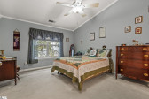 130 Bumble  Mauldin, SC 29662