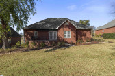 102 Palancar  Anderson, SC 29621