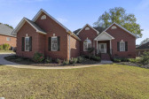 102 Palancar  Anderson, SC 29621