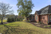 102 Palancar  Anderson, SC 29621