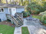 500 Chestnut  Clinton, SC 29325