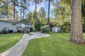 500 Chestnut  Clinton, SC 29325